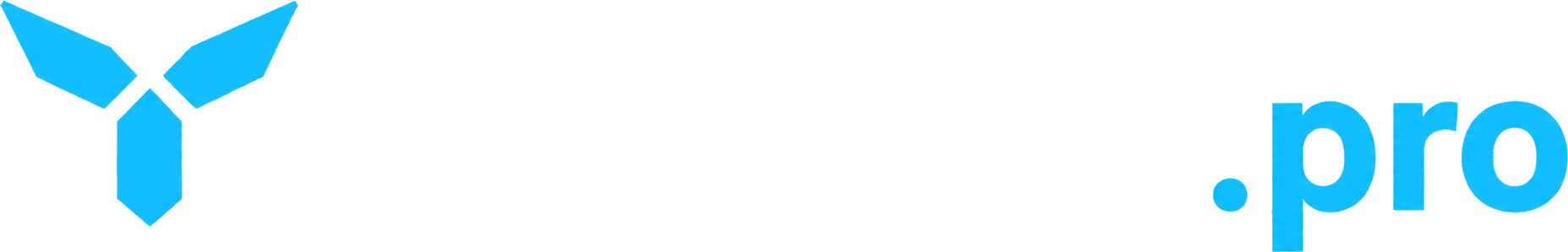 Yakimov.pro